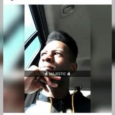 Profile Picture of Ivm_smbxiv (@StephenBagley10) on Twitter