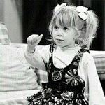 Profile Picture of cheryll bratcher (@bratchercheryll) on Instagram