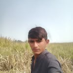 Profile Picture of Nazeer Ahead Kallo (@Nazeer-Ahead-Kallo) on Facebook