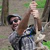Profile Picture of Patrick Renie (@Patrick R_) on Flickr
