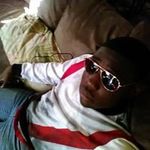 Torrez Crapp - Instagram Profile Picture of Torrez Crapp (@tcrapp) on Instagram