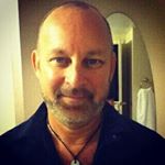 Profile Picture of Bobby Wallace (@rwwallace66) on Instagram
