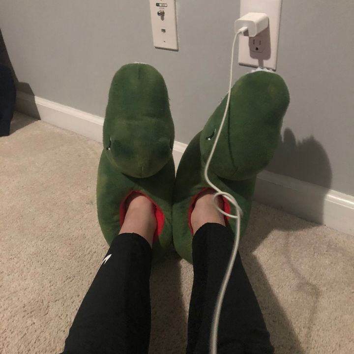 Profile Picture of Christian believer (@catcher6000) on Tiktok