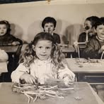 Profile Picture of Catherine Combet (@catherine.combet.9) on Facebook