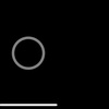 Profile Picture of James Hession (@jameshession) on Tiktok
