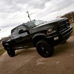 Profile Picture of Mark Swenson (@swensonm) on Instagram