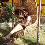 Profile Picture of Sun Lorena Pintor (@sunpainter1993) on Instagram