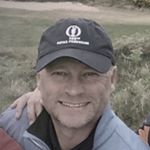 Profile Picture of Hugh Black (@hughb0902) on Instagram