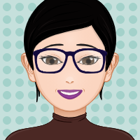 Profile Picture of Lana Vu (@LilVietProbs) on Twitter