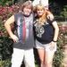 Profile Picture of Richard Burkeybile (@budlight03) on Pinterest
