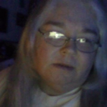 Profile Picture of Carole Cox (@1poorwoman1) on Twitter