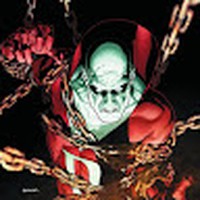 Profile Picture of Michael Kittredge (@michael-kittredge-4) on Quora