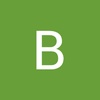 Profile Picture of Brian Calhoon (@@user5517217014074) on Tiktok