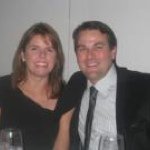 Profile Picture of Thomas Raborn (@deskreet) on Instagram