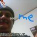 Profile Picture of Patrick Nell (@patrick.nell.771) on Facebook