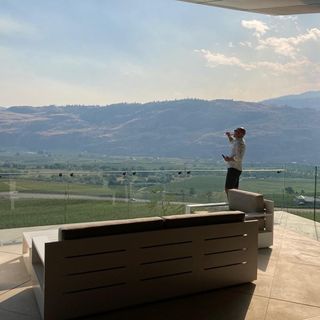 Profile Picture of Andrew Kamphuis (@andrew.kamphuis1) on Facebook