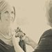 Profile Picture of Brenda Jacobson (@brendajacobson) on Pinterest