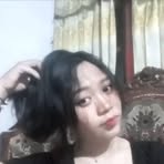 Profile Picture of Helma Tamara (@Helma-Tamara) on Facebook