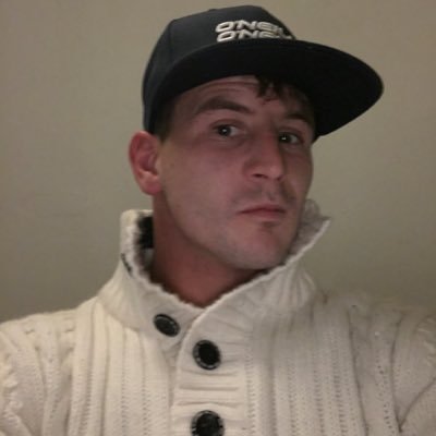 Profile Picture of Joe Hepburn (@joehepburn86) on Twitter