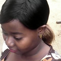 Profile Picture of Regina Clement (@reginaclement4) on Twitter