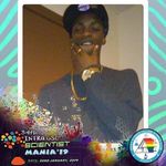 Profile Picture of Deangelo Watson (@artist_kingaszd3lo) on Instagram