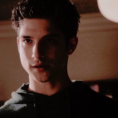 Profile Picture of 𝑆𝑐𝑜𝑡𝑡 𝑀𝑐𝑐𝑎𝑙𝑙 (@VERAClOUSALPHA) on Twitter