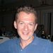 Profile Picture of Jeremy Dawe (@hotbosie) on Pinterest