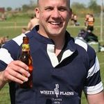 Profile Picture of Michael Gorby Tierney (@gorby1t) on Instagram