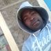 Profile Picture of Chopes Joseph (@chopes.joseph) on Facebook