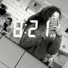 Profile Picture of   Michelle Haufe... (@michelle.hf) on Tiktok