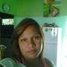 Geraldine Rangel - Pinterest Profile Picture of Geraldine Rangel (@geraldine1833) on Pinterest