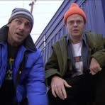 Profile Picture of Audrey Harper (@Audrey-Harper) on Facebook