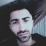 Profile Picture of Daniel Ferenc (@Daniel-Ferenc) on Facebook