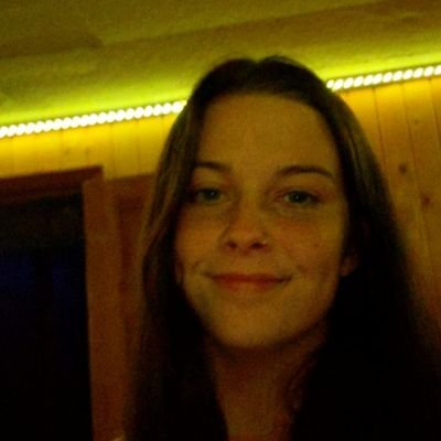Profile Picture of Shannon Wiley (@Shannon56263889) on Twitter