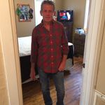 Profile Picture of Scott Atchley (@matchley100) on Instagram
