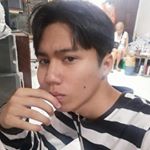 Profile Picture of Mark Biersack Zamora Velado (@markvelado31) on Instagram