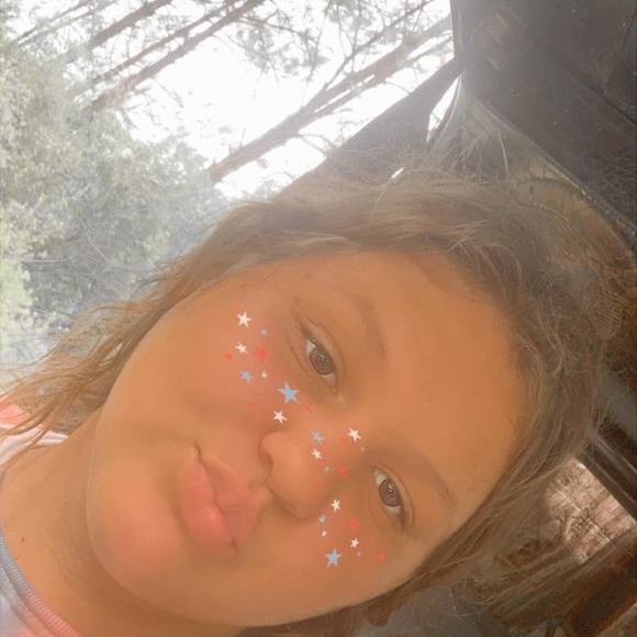 Profile Picture of Leah Thompson (@leahthompson770) on Poshmark