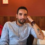 Profile Picture of Antonio Sassone (@antonio.sassone.sax) on Instagram