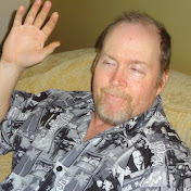Profile Picture of Chris Reidy (@panzerriff) on Youtube