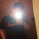 Profile Picture of Jake Vaupel (@j_vaup27) on Instagram