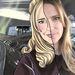 Profile Picture of Ariel Boroff (@ArielBoroff_Designs) on Pinterest
