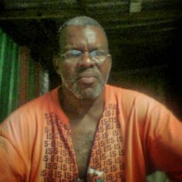 Joseph Smithen - Quora Profile Picture of Joseph Smithen (@joseph-smithen) on Quora