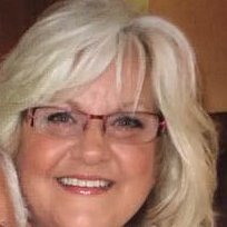 Profile Picture of Cynthia Stowe (@StoweCindy) on Twitter