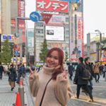 Profile Picture of Shelly Perrine Talplacido (@shellytalplacido_) on Instagram