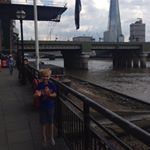 Profile Picture of Andrew (@not_andrew_19) on Instagram