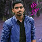 Profile Picture of Shailendra Chaudhary (@shailly_0001) on Instagram