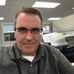 Profile Picture of Kevin Canady (@kevin.canady.779) on Facebook