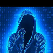 Profile Picture of LAMBARD (@lambard1023) on Youtube