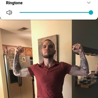 Profile Picture of Brandon Tibbetts (@brandon.tibbetts.71) on Facebook