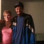 Profile Picture of Edward Wainwright (@edward.wainwright.503) on Facebook